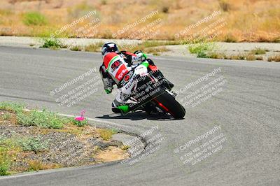 media/May-31-2025-Classic Track Day (Sat) [[da23ab3028]]/Group A/Session 4 (Turns 4 and 6)/